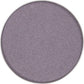 Palettennachfüllung Eye Shadow Compact Iridescent - lilac G
