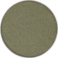 Palettennachfüllung Eye Shadow Compact Iridescent - mint G