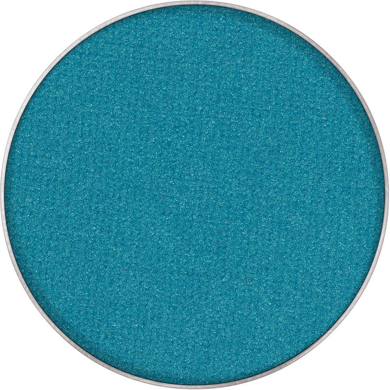 Palettennachfüllung Eye Shadow Compact Iridescent - SA 83 G