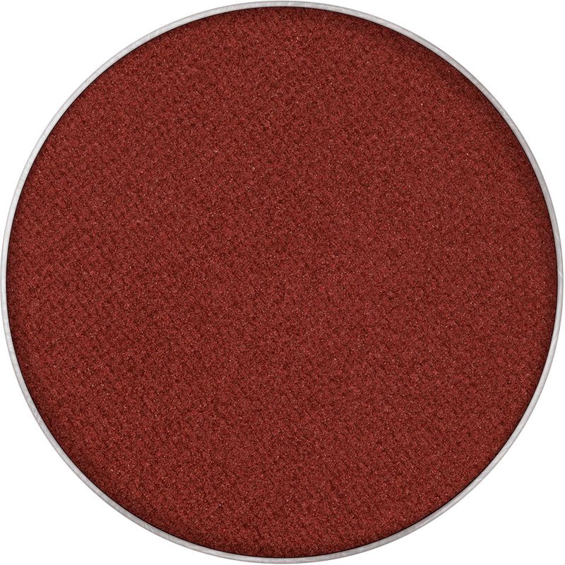 Palettennachfüllung Eye Shadow Compact Iridescent - le rouge G
