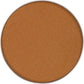 Palettennachfüllung Eye Shadow Compact Iridescent - YR G