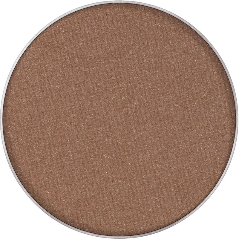 Palettennachfüllung Eye Shadow Compact Iridescent - sahara G