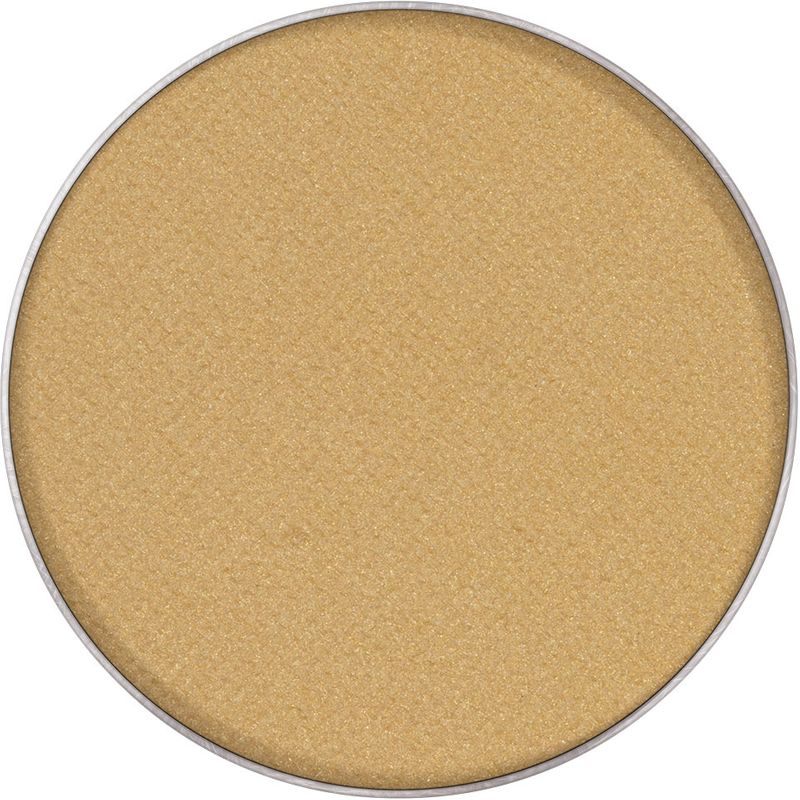 Palettennachfüllung Eye Shadow Compact Iridescent - sun G