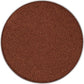 Palettennachfüllung Eye Shadow Compact Iridescent - brown G