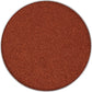 Palettennachfüllung Eye Shadow Compact Iridescent - copper G