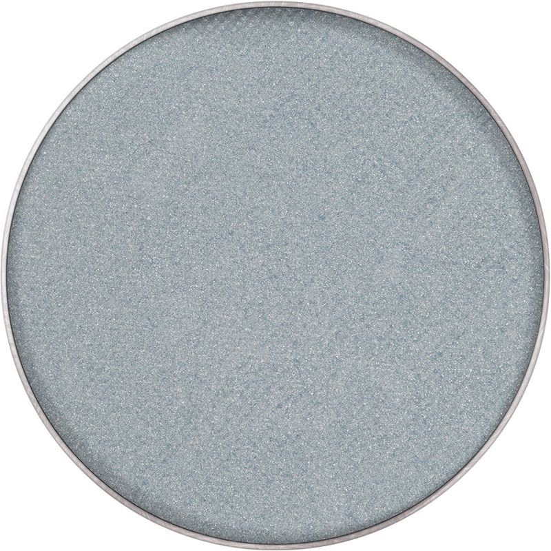 Palettennachfüllung Eye Shadow Compact Iridescent - glacier G