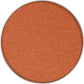Palettennachfüllung Eye Shadow Compact Iridescent - soft orange G