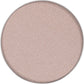 Palettennachfüllung Eye Shadow Compact Iridescent - pearl rose G