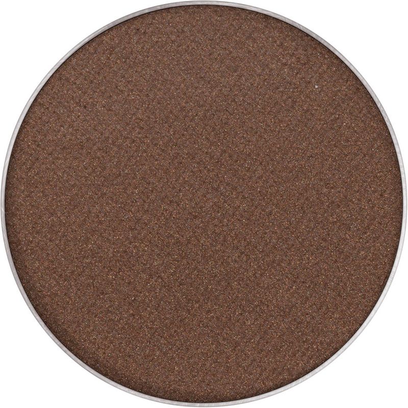 Palettennachfüllung Eye Shadow Compact Iridescent - F 05 G