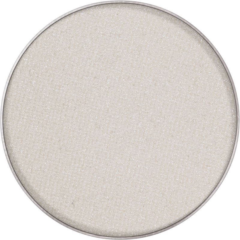 Palettennachfüllung Eye Shadow Compact Iridescent - S 10 G