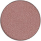 Palettennachfüllung Eye Shadow Compact Iridescent - rose quartz G