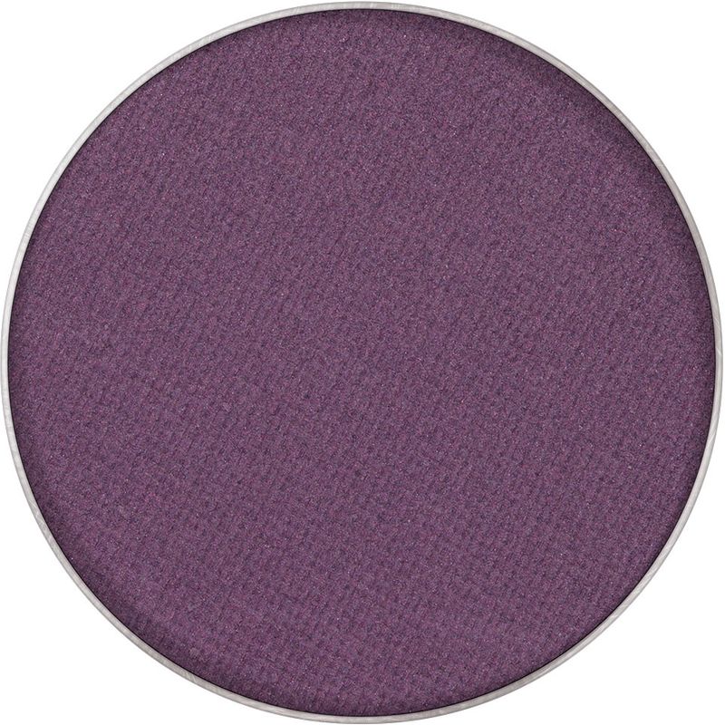 Palettennachfüllung Eye Shadow Compact Iridescent - RB G