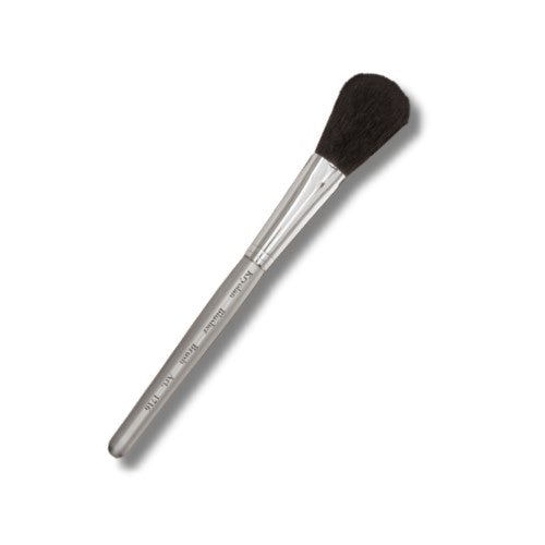 Professional Blusher Brush