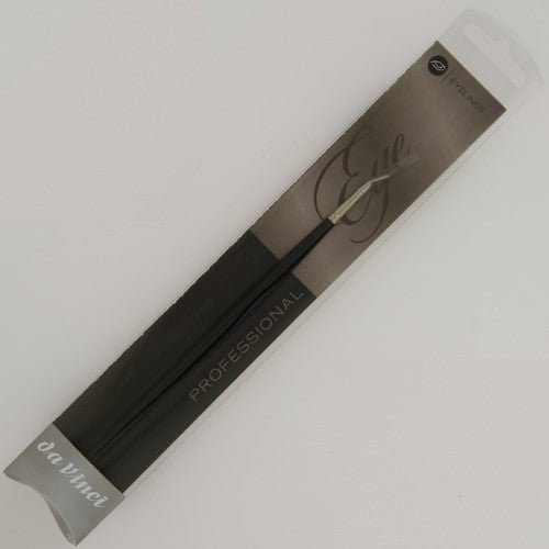 Professional Eyeliner abgewinkelt daVinci