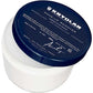 Professional makeup 350g