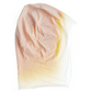 Professional plastic bald head skin color Senjo Color