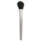 Puderpinsel #7 - Professional Powder Brush