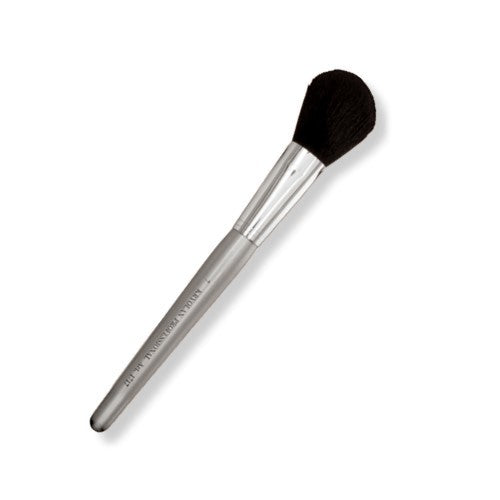 Powder Brush #7 - Professional Powder Brush