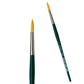 Rundpinsel Synthetic 1570-0 daVinci