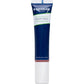 SFX Bruise Cream Kryolan 15ml - Bruise 