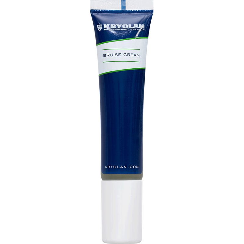 SFX Bruise Cream Kryolan 15ml - Gall