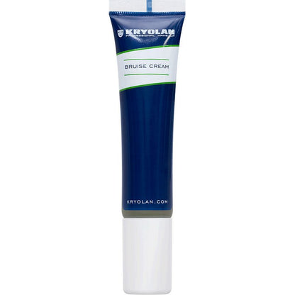 SFX Bruise Cream Kryolan 15ml - Gall