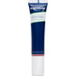 SFX Bruise Cream Kryolan 15ml - scald