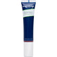 SFX Bruise Cream Kryolan 15ml - gore