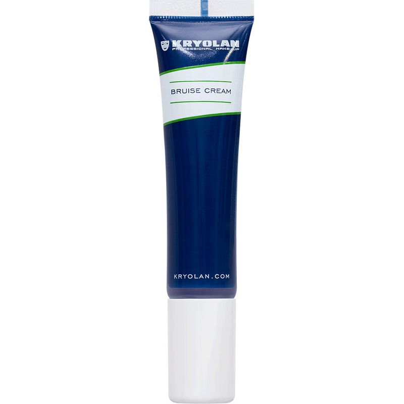 SFX Bruise Cream Kryolan 15ml - plague