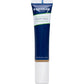 SFX Bruise Cream Kryolan 15ml - bile