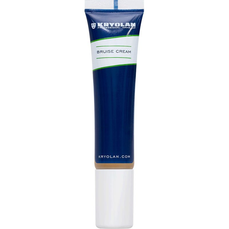 SFX Bruise Cream Kryolan 15ml - bile