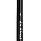 Schminkpinsel Classic daVinci 4374 Liner