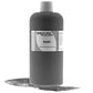Senjo Color Basic Bodypaint metallic 500ml