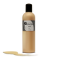 Airbrush Bodypainting Farbe 250ml Flasche Sandfarbe Senjo Color Basic 