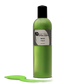Airbrush Bodypainting Farbe 250ml Flasche Hellgrün Senjo Color Basic 