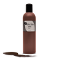 Airbrush Bodypainting Farbe 250ml Flasche Braun Senjo Color Basic 