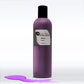 Airbrush Bodypainting Farbe 250ml Flasche Violett Senjo Color Basic 