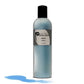 Airbrush Bodypainting Farbe 250ml Flasche Hellblau Senjo Color Basic 