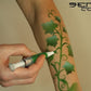Senjo-Color Face- & Body-Liner Anwendungsbeispiel 3