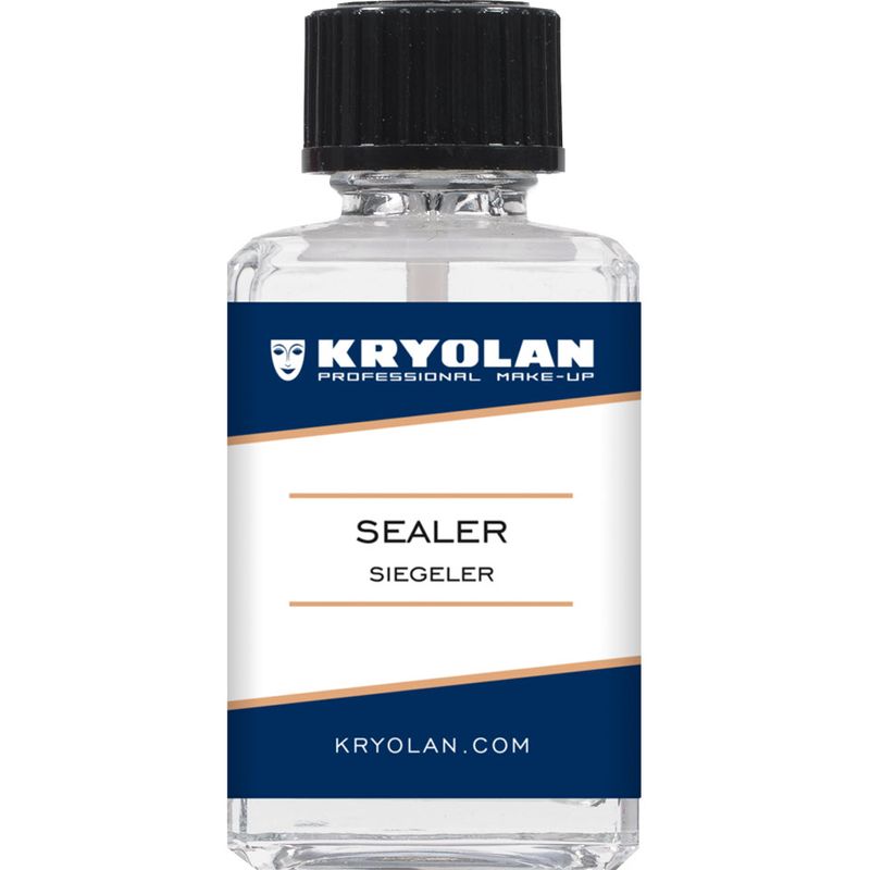 Siegeler 30ml