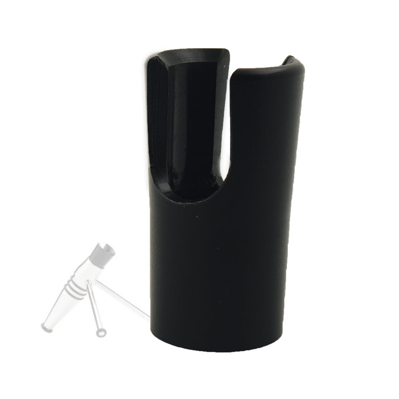 Steckeinsatz Colani für Airbrush-Halter