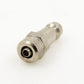 Plug nipple NW5mm with hose nozzle 4x6mm view 1