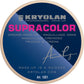 Supracolor Teintschminke 8ml - natural