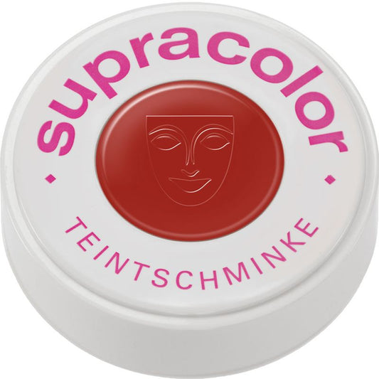 Supracolor MakeUp Kryolan Druckdeckeldose