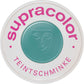 Supracolor MakeUp Kryolan Druckdeckeldose - tk2