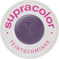 Supracolor MakeUp Kryolan Druckdeckeldose - purple