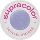 Supracolor MakeUp Kryolan Druckdeckeldose - g56