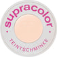 Supracolor MakeUp Kryolan Druckdeckeldose - 1w