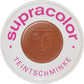 Supracolor MakeUp Kryolan Druckdeckeldose - 11w