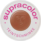 Supracolor MakeUp Kryolan Druckdeckeldose - 12w